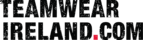teamwearireland