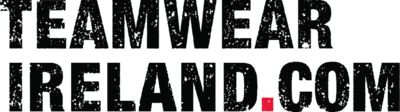 teamwearireland