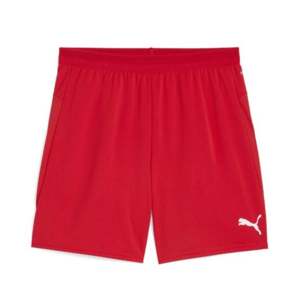 TeamCUP Shorts  Thumbnail