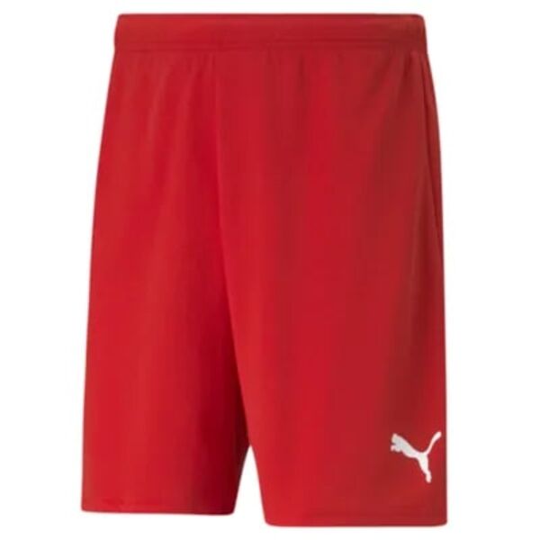 Puma Rise Short Adult Thumbnail