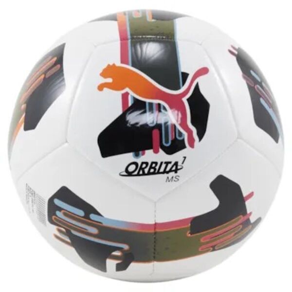PUMA Orbita 7 MS Thumbnail