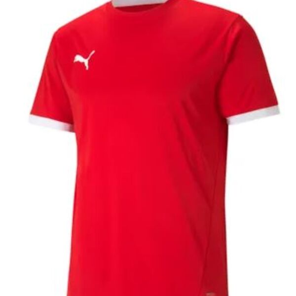 teamLIGA Jersey Thumbnail