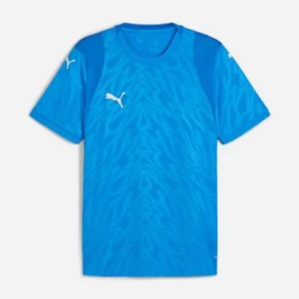 teamCUP Jersey Thumbnail