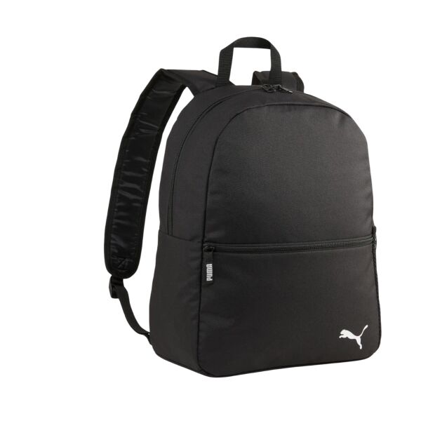 teamGOAL Backpack Core Thumbnail