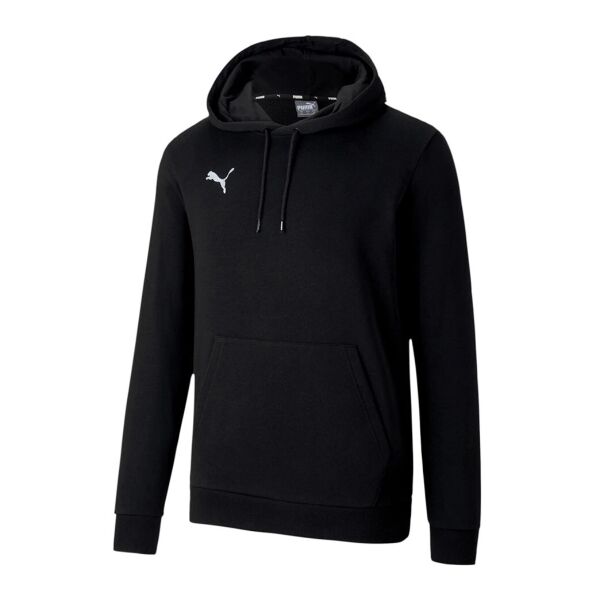 teamGOAL 23 Causals Hoody Thumbnail