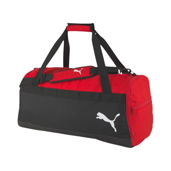 teamGOAL 23 Teambag M Thumbnail