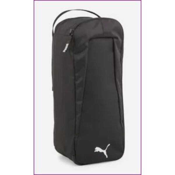 teamGOAL Shoe Bag Thumbnail