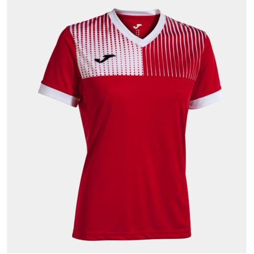 Shirt Short Sleeve Woman Eco Supernova Thumbnail