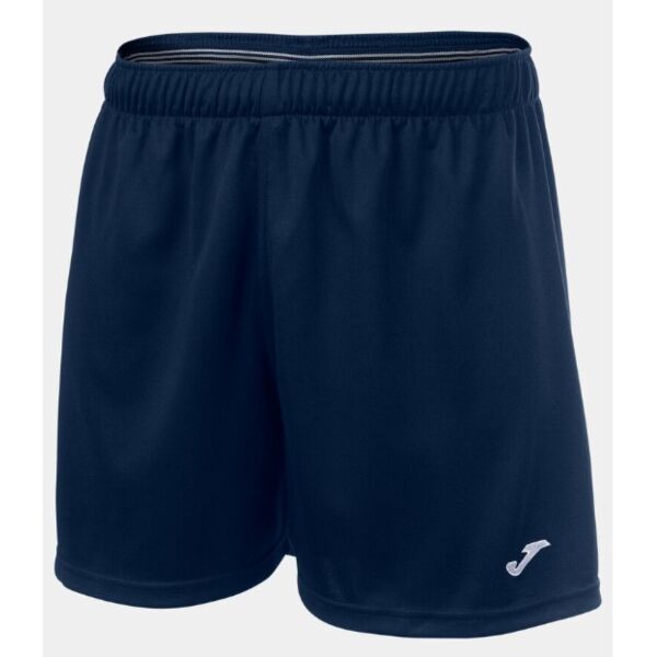 Shorts Man Myskin Academy Thumbnail