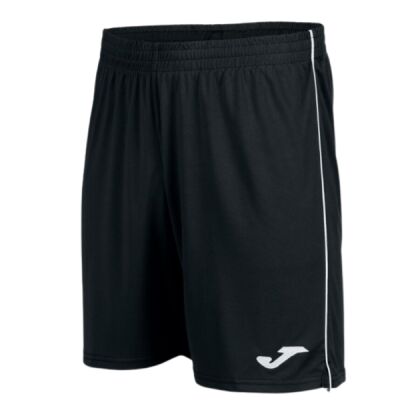 Liga Shorts Thumbnail