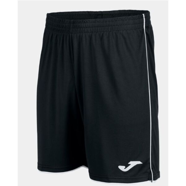 Liga Shorts Thumbnail