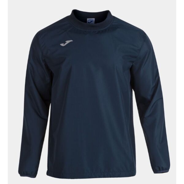 Storm Raincoat Thumbnail