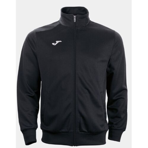 Joma Gala Jacket Thumbnail