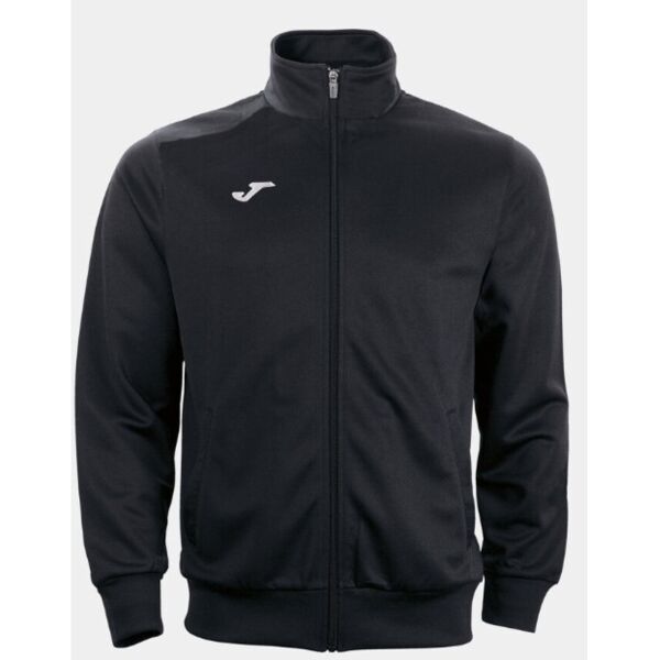 Joma Gala Jacket Thumbnail