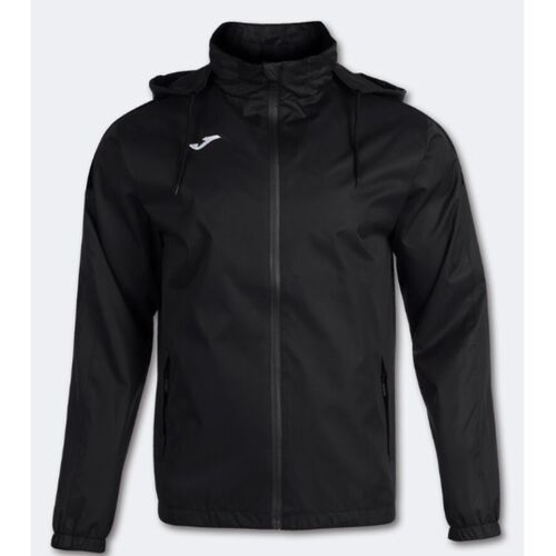 Trivor Raincoat Thumbnail