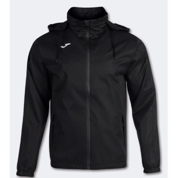 Trivor Raincoat Thumbnail