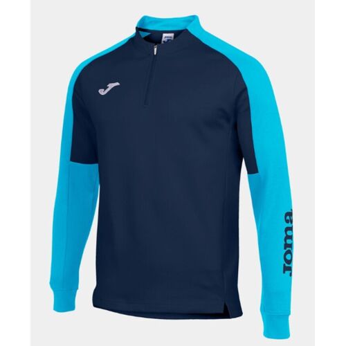 Eco Championship Sweatshirt  Thumbnail