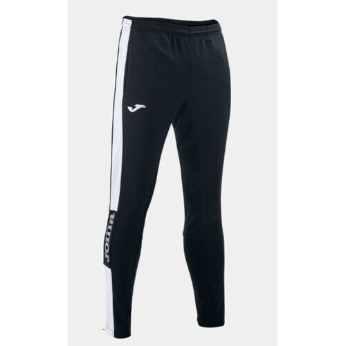 Long Pant Championship IV  Thumbnail