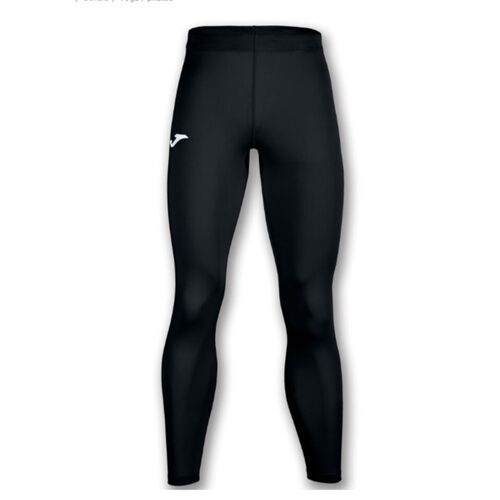 Academy Long Pants Brama Thumbnail