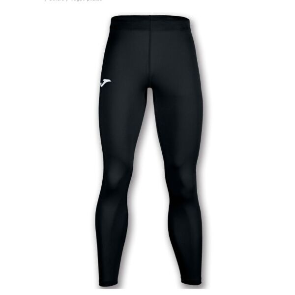 Academy Long Pants Brama Thumbnail