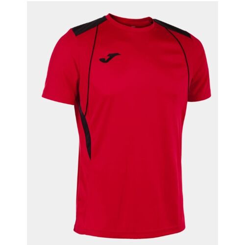 Championship VII Short Sleeve Tshirt Thumbnail