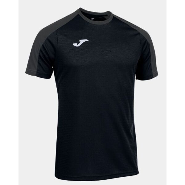 Eco Championship Short Sleeve TShirt Thumbnail