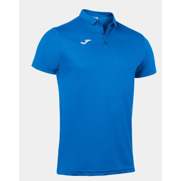 Polo Shirt Hobby Thumbnail