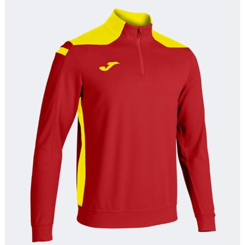 Championship VI Sweatshirt  Thumbnail