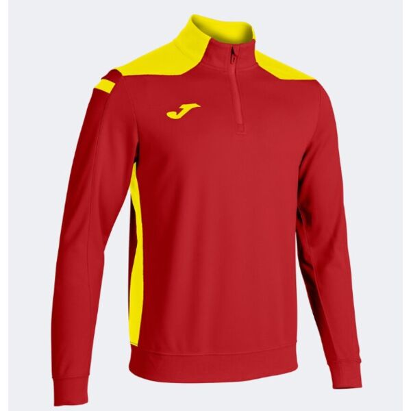 Championship VI Sweatshirt  Thumbnail