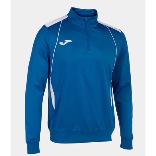 Championship VII Sweatshirt Thumbnail