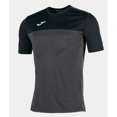 Winner TShirt Thumbnail