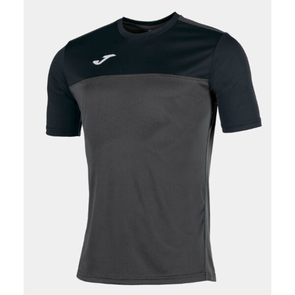 Winner TShirt Thumbnail