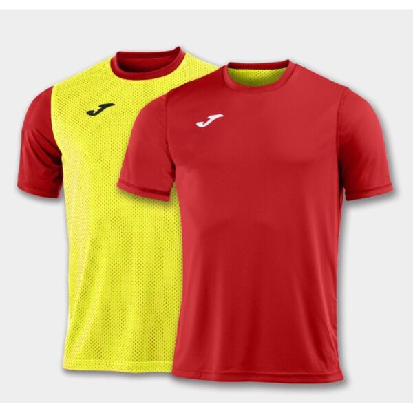 Reversible Combi Tshirt Thumbnail