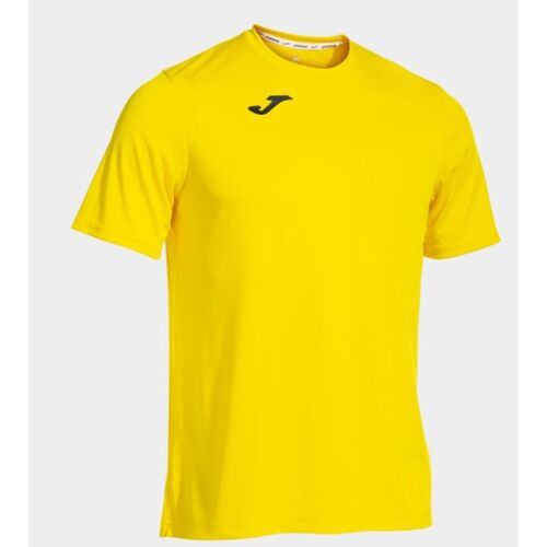 Combi Short Sleeve TShirt Thumbnail