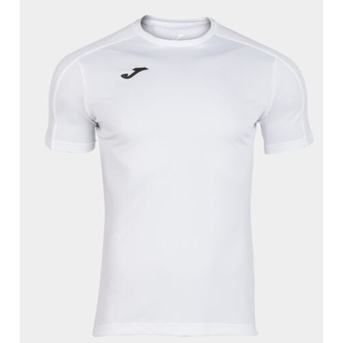 Academy TShirt  Thumbnail