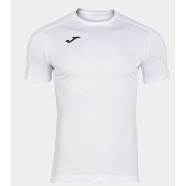 Academy TShirt  Thumbnail