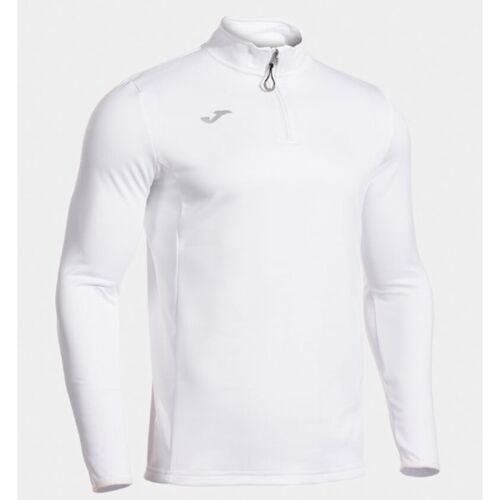 Running Night Sweatshirt  Thumbnail