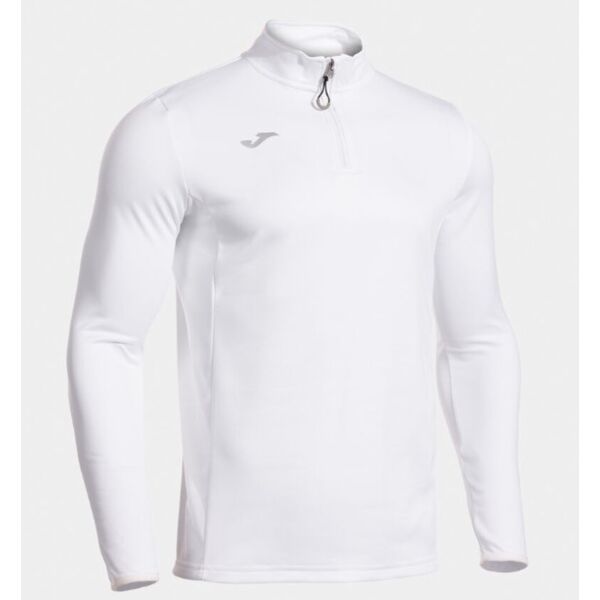 Running Night Sweatshirt  Thumbnail