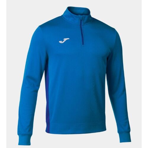 Winner II Sweatshirt Thumbnail