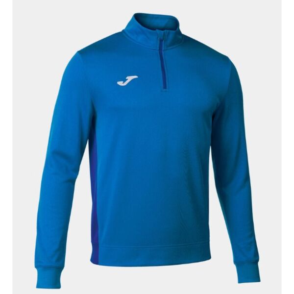 Winner II Sweatshirt Thumbnail