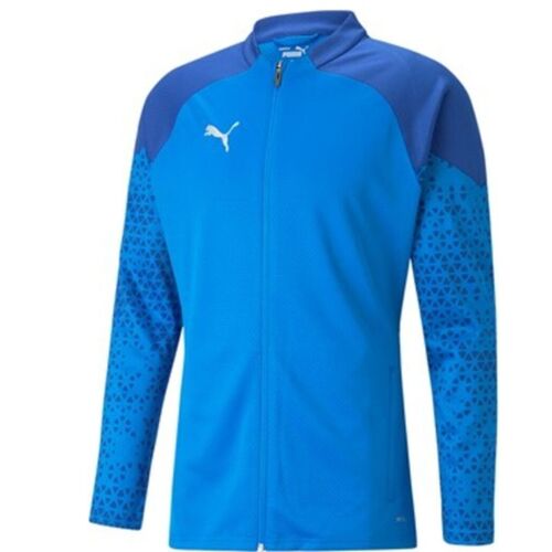 TeamCUP Training 1/4 Zip Top Thumbnail