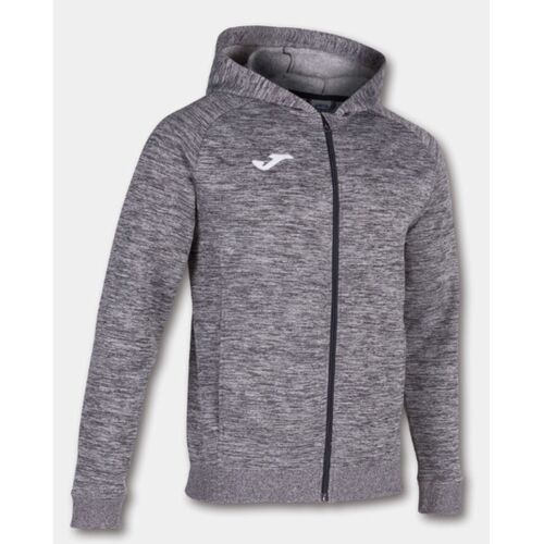 Menfis Jacket Hoodie Thumbnail