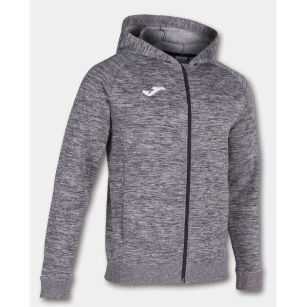 Menfis Jacket Hoodie Thumbnail