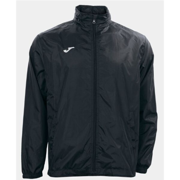 Joma Iris Rain Jacket Thumbnail