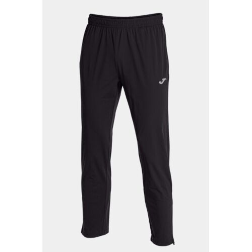 Doha II Long Pants  Thumbnail