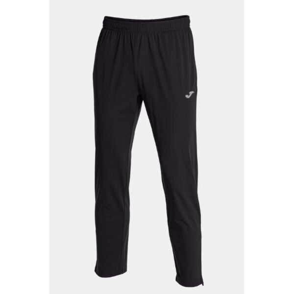 Doha II Long Pants  Thumbnail