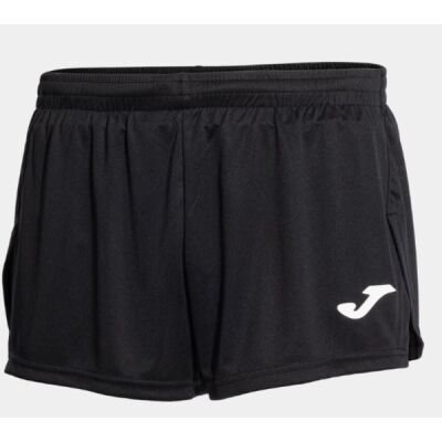 Record II Shorts Thumbnail