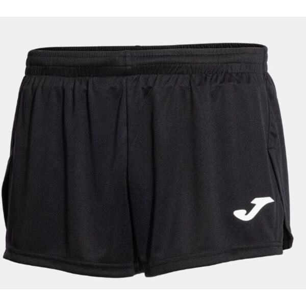 Record II Shorts Thumbnail