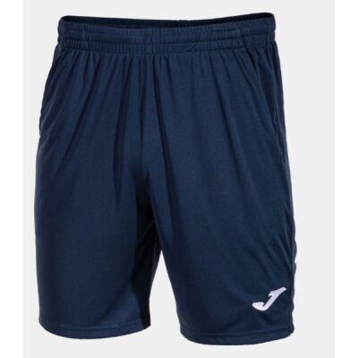 Drive Bermuda Shorts  Thumbnail