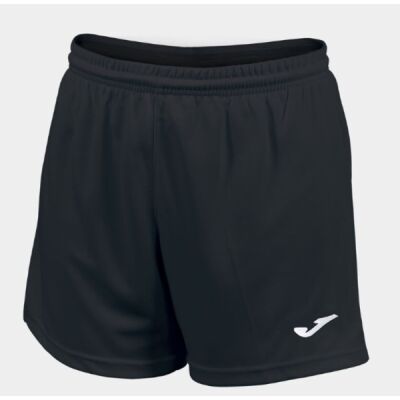 Joma Paris II Womens Short Thumbnail